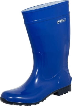 Bockstiegel Damenstiefel Luisa blau dunkelblau Bockstiegel Damenstiefel Luisa blau dunkelblau