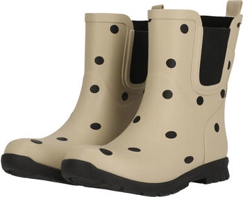Weather Report Raimar W Gummistiefel wasserdicht