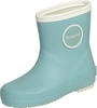 Druppies Gummistiefel