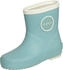 Druppies Regenstiefel Druppies Newborn blau