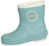 Druppies Regenstiefel Druppies Newborn blau