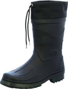 Bockstiegel Gummistiefel Nils rutschfeste Sohle Knöchelschutz Bockstiegel Gummistiefel Nils rutschfeste Sohle Knöchelschutz