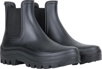 Mountain Warehouse Gummistiefel 'Lynx' MW3870