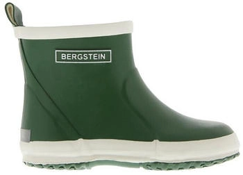 Bergstein Chelseaboot Forest Kautschuk