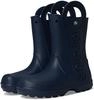 Gummistiefel elegant