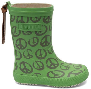 Bisgaard fashion peace on earth Grass