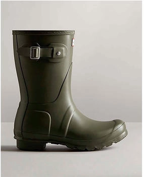 Hunter Original Gummistiefel