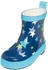 Playshoes Baby Gummistiefel