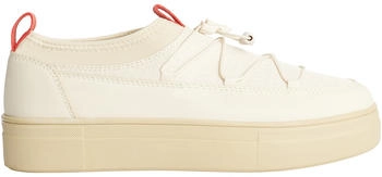 Tretorn Molle Hybrid Schuhe weiss