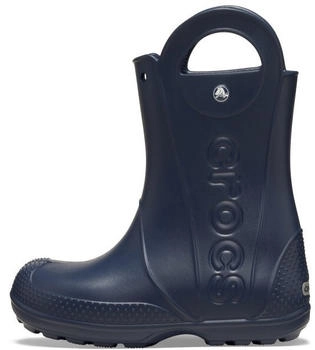 Crocs Handle It T Gummistiefel 211056-730-C8 Crocs Handle It T Gummistiefel 211056-730-C8