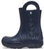 Crocs Handle It T Gummistiefel 211056-730-C8