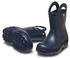 Crocs Handle It T Gummistiefel 211056-730-C8