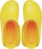 Crocs Handle It T Gummistiefel 211056-730-C8