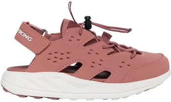 Viking Balance Sandal 1V SL pink
