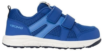 Viking Odda Schuhe blau