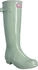 Hunter Original Gloss (WFT1000RGL)