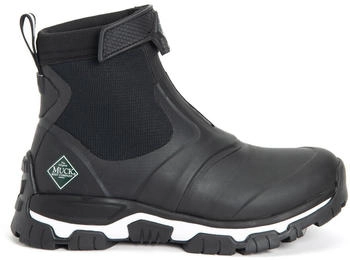 Muck Boots Gummistiefel Apex Halbhoch FS7276
