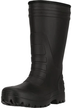 Weather Report Santino Gummistiefel herausnehmbarer Innensohle