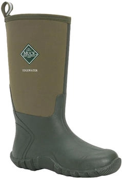 Muck Boots Edgewater Hi Gummistiefel FS4298