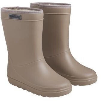 EN FANT Schuhe Thermo Portabella Mädchen Junge