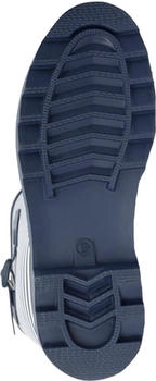 Regatta Fair Weather III Stiefel