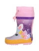 Playshoes Gummistiefel
