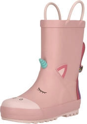 ZIGZAG Gummistiefel Rook