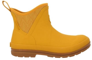 Muck Boots Originals Knöchel-Wellingtons