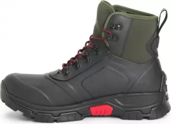 Muck Boots Apex FS8781 Gummistiefel