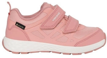 Viking Veme Reflex GTX 2V light pink