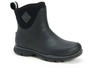 Muck Boots Gummistiefel