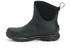 Muck Boots Stiefel AELA-000 Muckboot Arctic schwarz