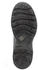Muck Boots Stiefel AELA-000 Muckboot Arctic schwarz