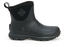 Muck Boots Stiefel AELA-000 Muckboot Arctic schwarz