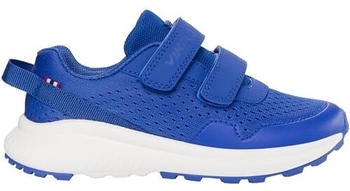 Viking Aery Breeze 2V blau