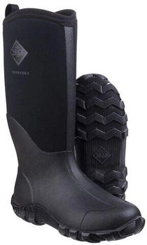 Muck Boots Edgewater Ii Gummistiefel moss