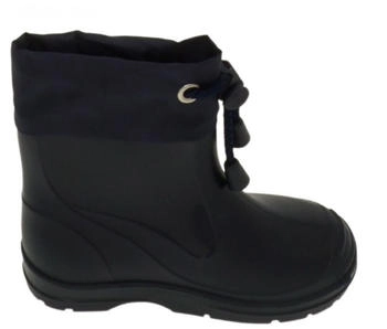 Beck BASIC warm 728-10-02-03