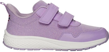 Viking Bouncy Glitter 2V lilac 35