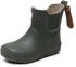 Bisgaard Rubber Boots 92010.888