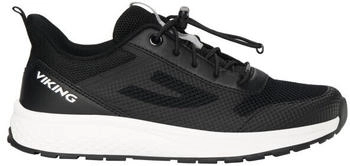 Viking Century Light Sl Schuhe schwarz
