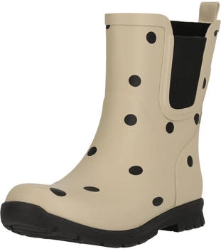 Weather Report Gummistiefel Snicker OVP