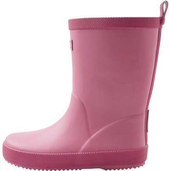 Reima Taikuus Einhorn rosa