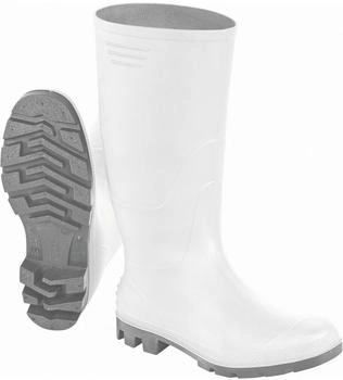 Feldtmann PVC Stiefel 35055