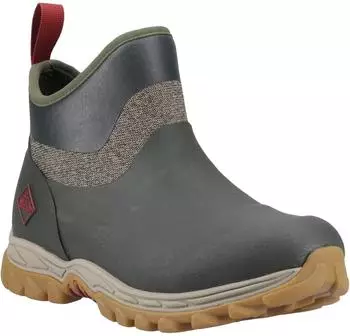 Muck Boots Arctic Sport II wasserdichte Stiefeletten