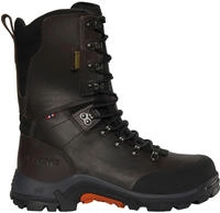 Viking 3-55950-18-36, Viking Hunter GTX dark brown (18) 36 Herren