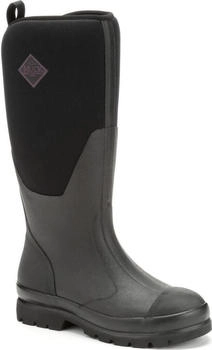 Muck Boots Gummistiefel 'Chore' FS7226