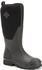 Muck Boots Gummistiefel 'Chore' FS7226