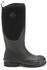 Muck Boots Gummistiefel 'Chore' FS7226