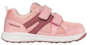 Viking Odda 2V light pink