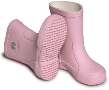 CeLaVi Gummistiefel pink rosa 040